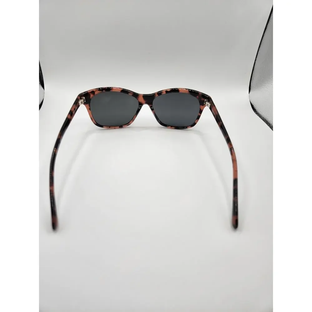 Women's Costa Del mar Sarasota sunglasses (NEED NEW LENSES)